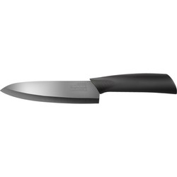 Кухонный нож Greys Royal GK-10