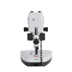 Микроскоп Micromed MC-2-ZOOM Digital