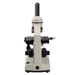 Микроскоп Micromed C-1