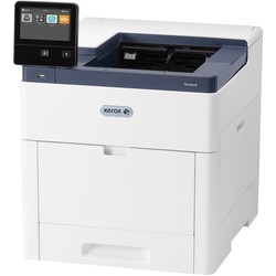 Принтер Xerox VersaLink C500N