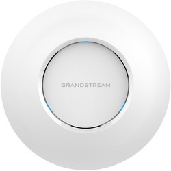 Wi-Fi адаптер Grandstream GWN7600