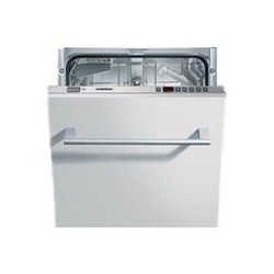 Встраиваемые посудомоечные машины Gaggenau DF 250-145