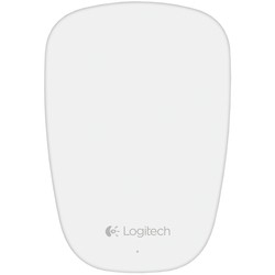 Мышки Logitech Ultrathin Touch Mouse T631