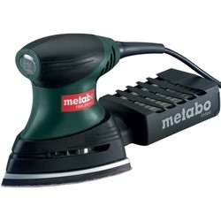 Шлифовальная машина Metabo FMS 200 Intec 600065500