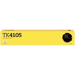 Картридж T2 TC-K4105