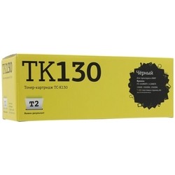 Картридж T2 TC-K130