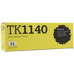 Картридж T2 TC-K1140