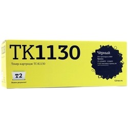 Картридж T2 TC-K1130