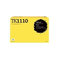 Картридж T2 TC-K1110
