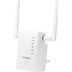 Wi-Fi адаптер EDIMAX RE11