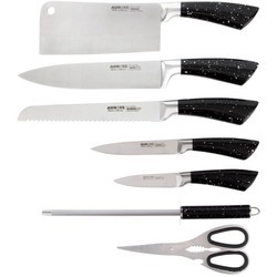 Набор ножей Agness 911-507