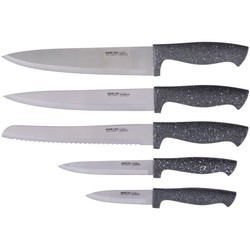 Набор ножей Agness 911-701