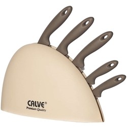 Набор ножей Calve CL-3132