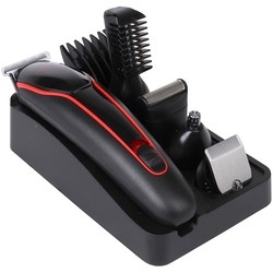 Машинка для стрижки волос Atlanta ATH-6922