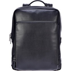Рюкзак Xiaomi 90 Points Business Backpack