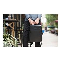 Рюкзак Xiaomi 90 Points Business Backpack