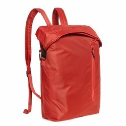 Рюкзак Xiaomi Light Moving Multi Backpack (красный)