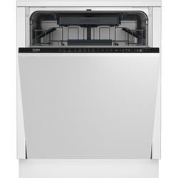Встраиваемая посудомоечная машина Beko DIN 28220