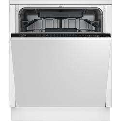 Встраиваемая посудомоечная машина Beko DIN 28330