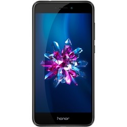 Мобильный телефон Huawei Honor 8 Lite 64GB/4GB