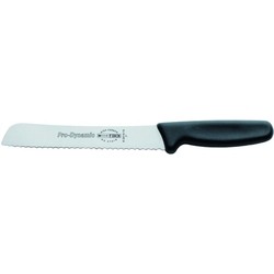Кухонный нож F.DICK 8261918