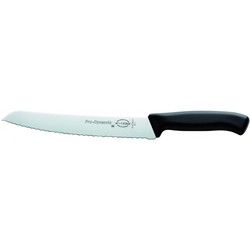 Кухонный нож F.DICK 8503921