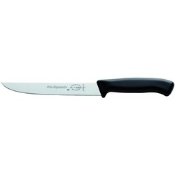 Кухонный нож F.DICK 8508018