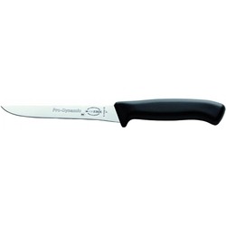 Кухонный нож F.DICK 8536815