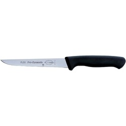 Кухонный нож F.DICK 8537015