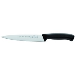 Кухонный нож F.DICK 8545418