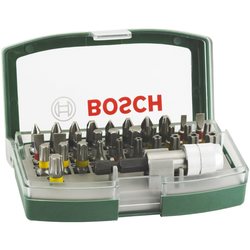 Бита Bosch 2607017063