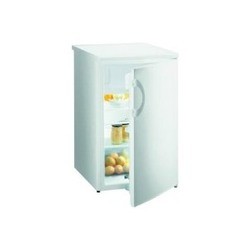 Холодильники Gorenje RB 4091 AW