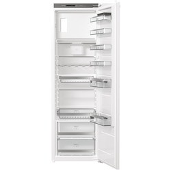 Встраиваемый холодильник Gorenje RBI 5182