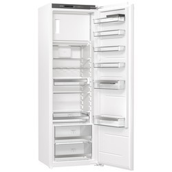 Встраиваемый холодильник Gorenje RBI 5182