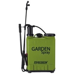 Опрыскиватели Nasosy plus Garden Spray 12S