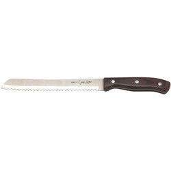 Кухонный нож Edim Doma ED-403