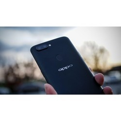 Мобильный телефон OPPO R11s Plus