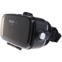 Очки виртуальной реальности BOBOVR Z4