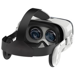 Очки виртуальной реальности BOBOVR Z4