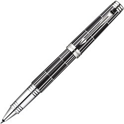 Ручка Parker Premier Luxury T565 Black