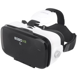 Очки виртуальной реальности BOBOVR Z4 MINI