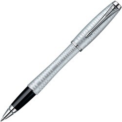 Ручка Parker Urban Premium T206 Silver Blue