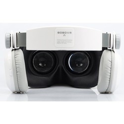 Очки виртуальной реальности BOBOVR Z5