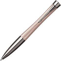Ручка Parker Urban Premium K204 Pink Metal