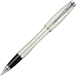 Ручка Parker Urban Premium F204 Pearl Metal Chise