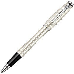 Ручка Parker Urban Premium T204 Pearl Metal Chiselled
