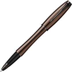 Ручка Parker Urban Premium T204 Brown