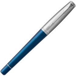 Ручка Parker Urban Premium F310 Dark Blue