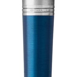 Ручка Parker Urban Premium F310 Dark Blue