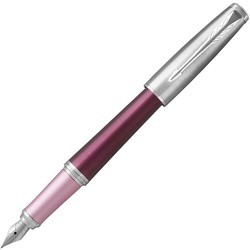 Ручка Parker Urban Premium F310 Dark Purple
